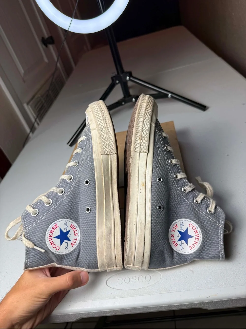 SOLD SOLD SOLD 🚩🚩🚩 NOT AVAILABLE - Picture 12 of 13